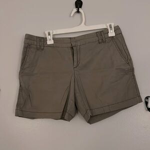 Women’s shorts
